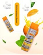 kitchen cleaner Oil Stain - Image 3