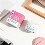 Antifungal Anti Itch Cream For Fungal - Image 3