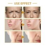 White Rice Skincare Essence Face Serum - Image 4